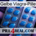 Yellow Viagra Pill viagra2